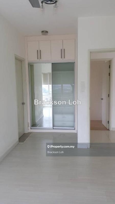 Kondominium untuk Dijual di 3 Residen @ Melawati oleh Brackson Loh - iProperty.com.my