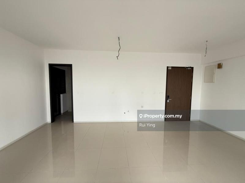 For Rent - Sunway Alishan Residences