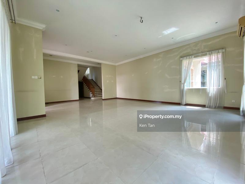 Bungalow House for Sale in Tropicana Indah, Kota Damansara by Ken Tan - iProperty.com.my