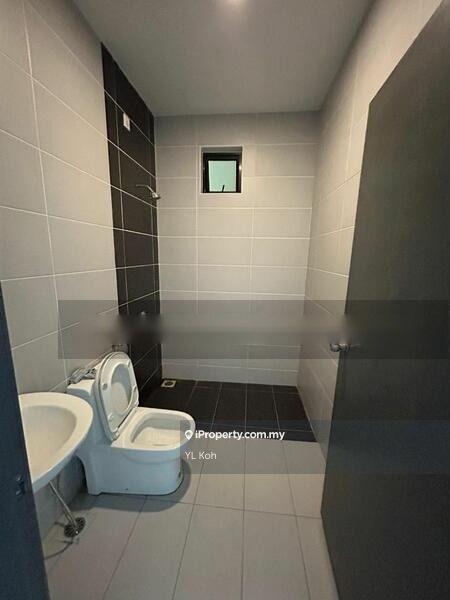 Pangsapuri untuk Dijual di Austin Suites (Permata Austin) oleh YL Koh - iProperty.com.my