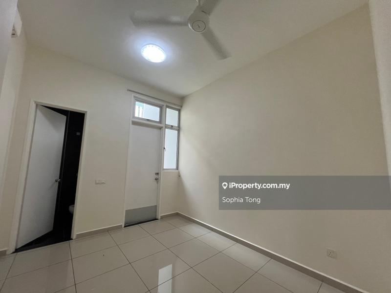 Rumah Berangkai 2 Tingkat untuk Disewa di Setia Eco Cascadia , Setia Indah , Eco world, Johor Bahru oleh Sophia Tong - iProperty.com.my