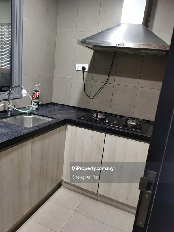 For Rent - The Fennel