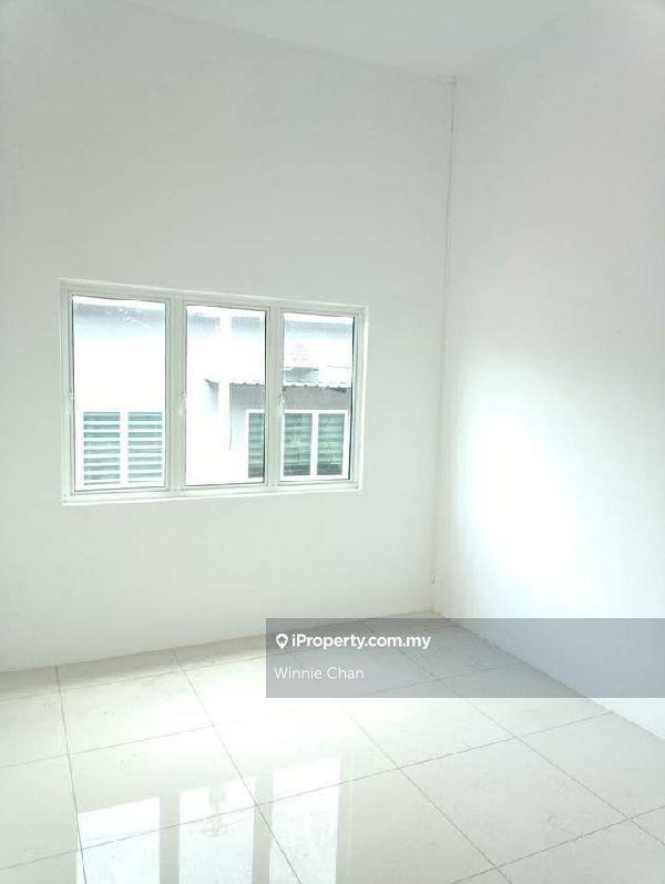 1-storey Terraced House for Sale in Taman Perpaduan Koperasi, Tambun by Winnie Chan - iProperty.com.my