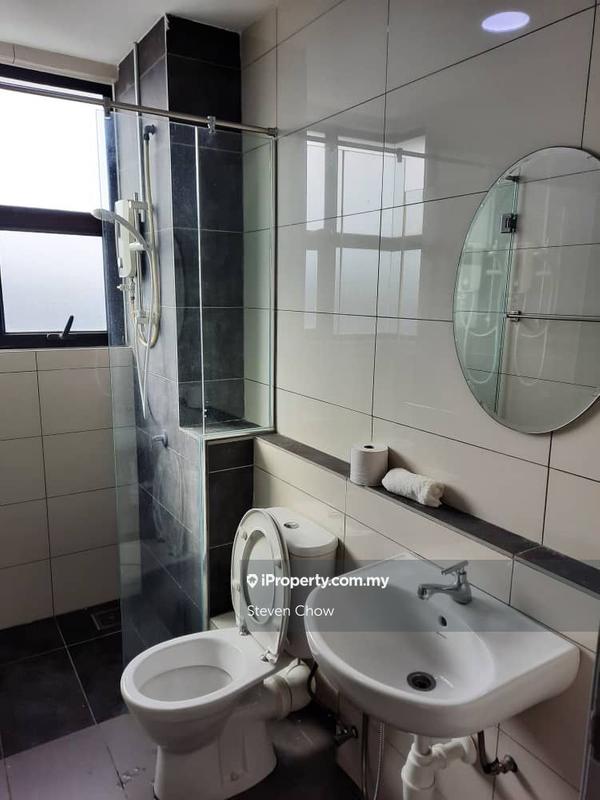 For Rent - Vila Vista