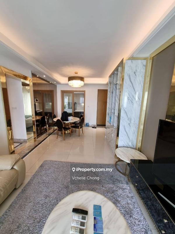 For Sale - R&F Princess Cove Phase 1