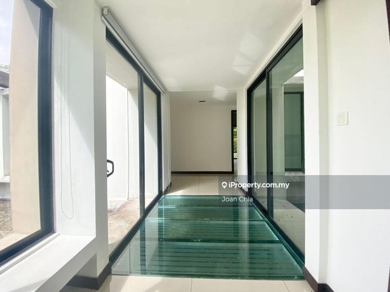Bungalow House for Sale in Leisure Farm , Jalan Merbok, Iskandar Puteri (Nusajaya) by Joan Chia - iProperty.com.my