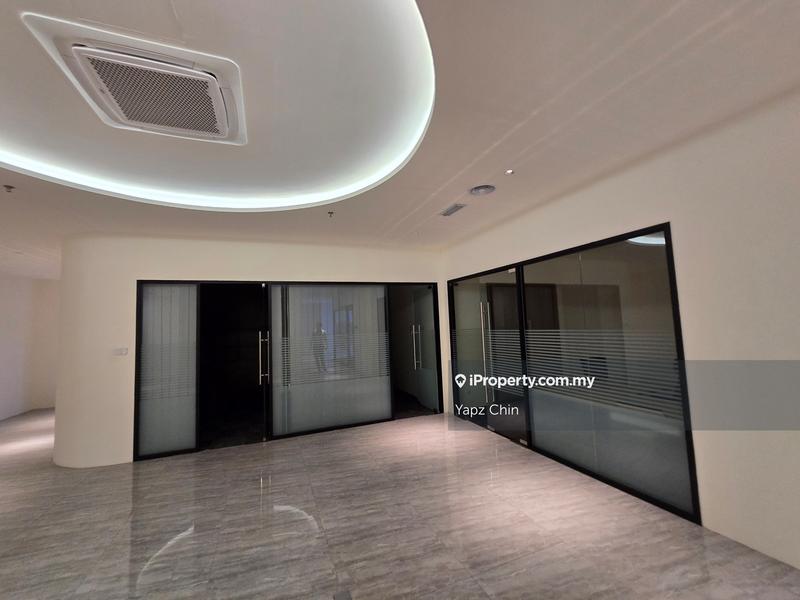 Commercial Bungalow for Sale in Hicom - Glenmarie Industrial Park, Shah Alam by Yapz Chin - iProperty.com.my