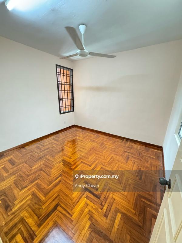 Rumah Teres 2-Tingkat untuk Dijual di Kangkar Pulai, Skudai oleh Andy Cheah - iProperty.com.my