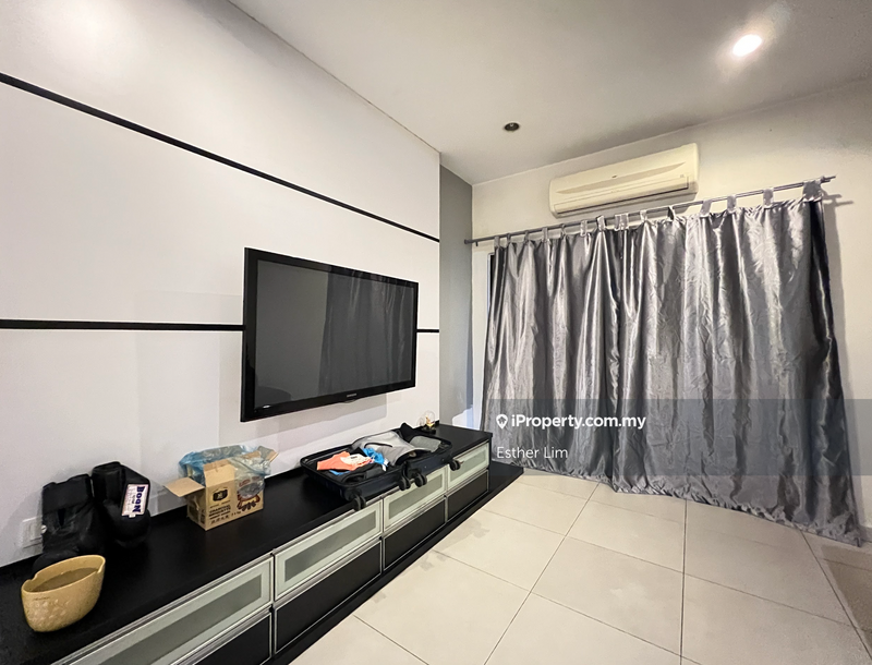 Rumah Bandar untuk Dijual di Sunway Damansara, Petaling Jaya oleh Esther Lim - iProperty.com.my