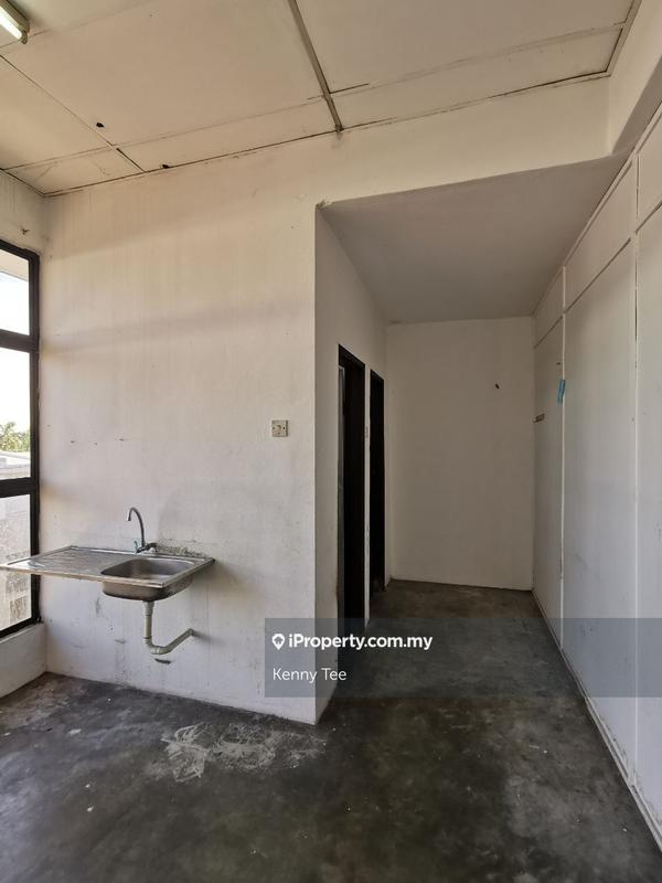 Kedai-Pejabat untuk Disewa di Bandar Baru Nilai, Nilai oleh Kenny Tee - iProperty.com.my