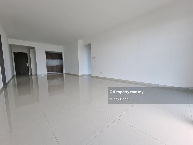 Service Residence for Sale in Country Garden Central Park by Mindy Heng - iProperty.com.my