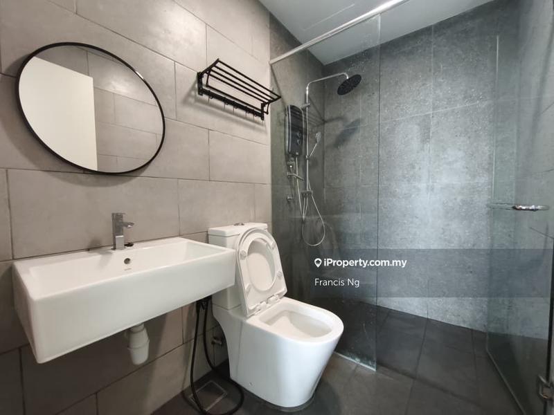 Service Residence for Rent in Meta City by Francis Ng - iProperty.com.my