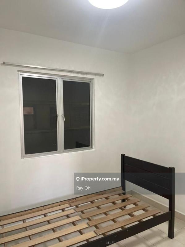 Kondominium untuk Dijual di Anggun Puri oleh Ray Oh - iProperty.com.my