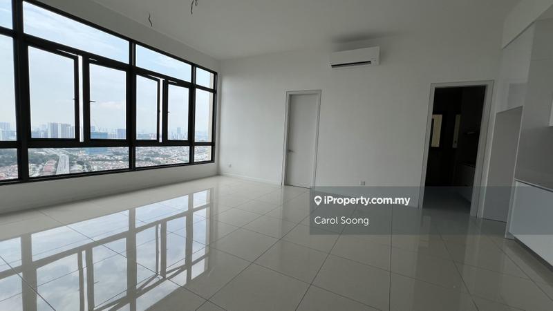 Condominium for Sale in The Maple Residences by Carol Soong - iProperty.com.my