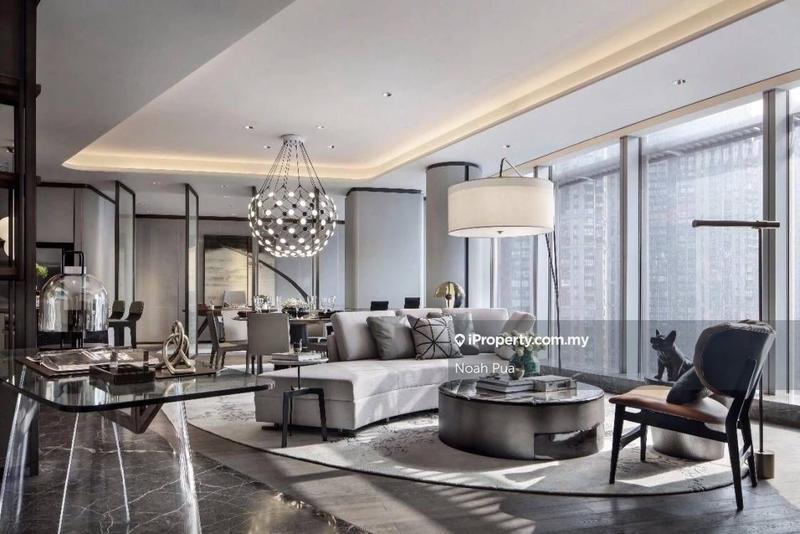 For Sale - Millerz Square