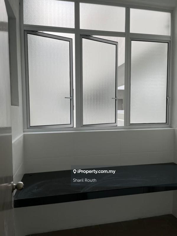 Condominium for Rent in Platinum Splendor Residence by Sharil Routh - iProperty.com.my