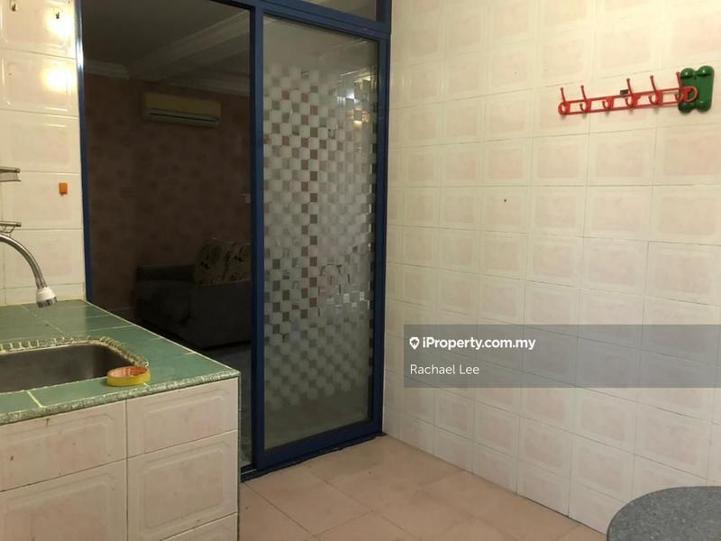 Townhouse for Sale in Bandar Baru Ampang, Ampang by Rachael Lee - iProperty.com.my