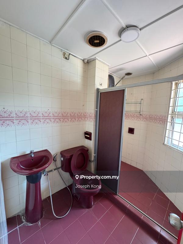 2-storey Terraced House for Sale in taman tun dr ismail, Taman Tun Dr Ismail by Joseph Kong - iProperty.com.my