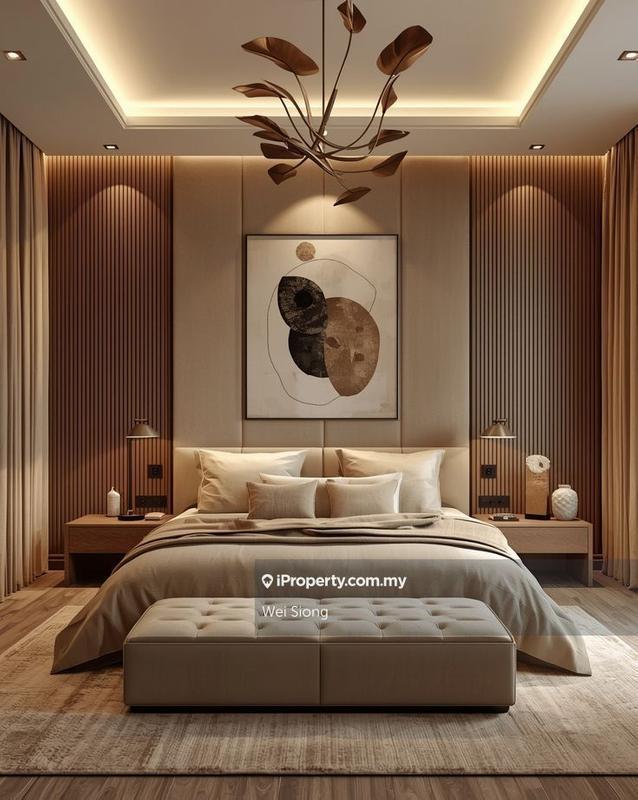 For Sale - Papyrus North Kiara