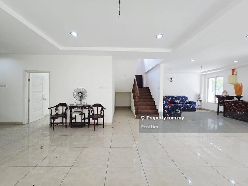 Bungalow House untuk Dijual di 28 Residency, Kota Damansara, Kota Damansara oleh Reni Lim - iProperty.com.my
