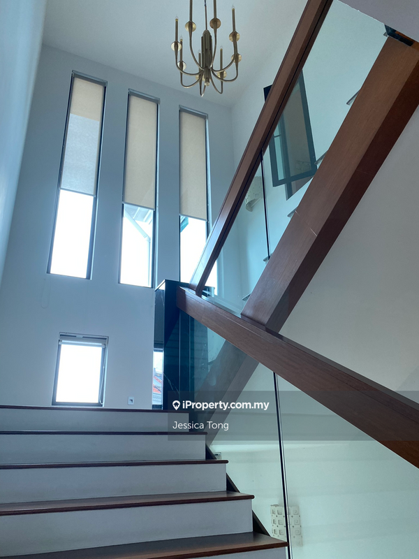 Bungalow House for Sale in Tropicana Golf Country Resort, Tropicana by Jessica Tong - iProperty.com.my