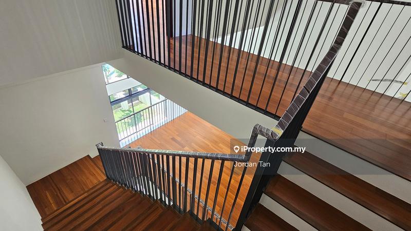 Condominium for Sale in Alstonia Garden Heights by Jordan Tan - iProperty.com.my