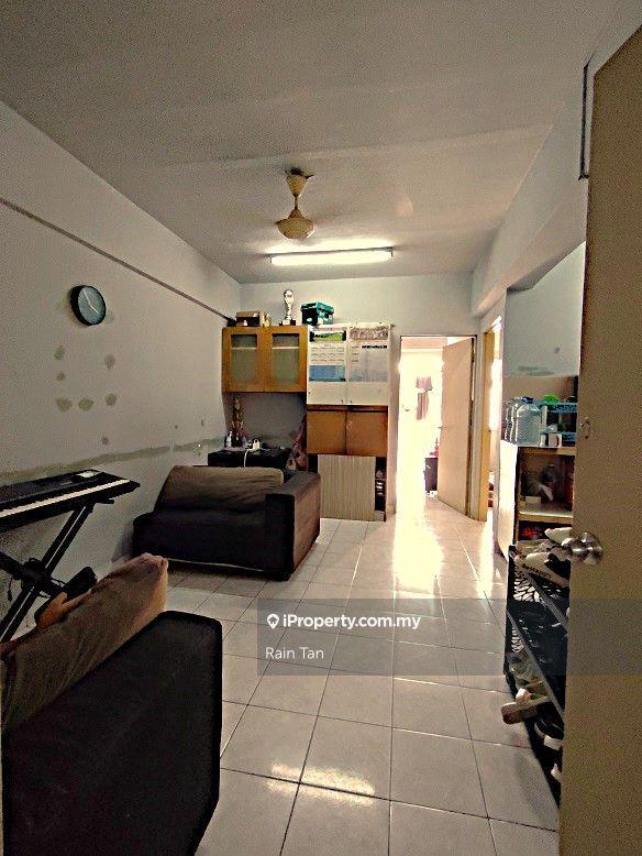 For Sale - Desa Pakar