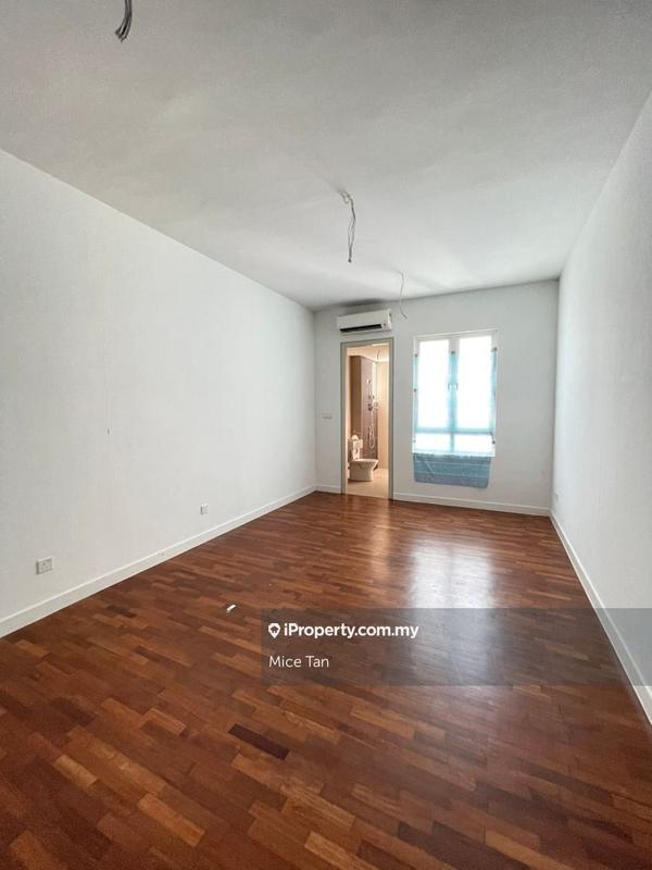 Condominium for Sale in Vina Residency (Vina Versatile Homes) by Mice Tan - iProperty.com.my