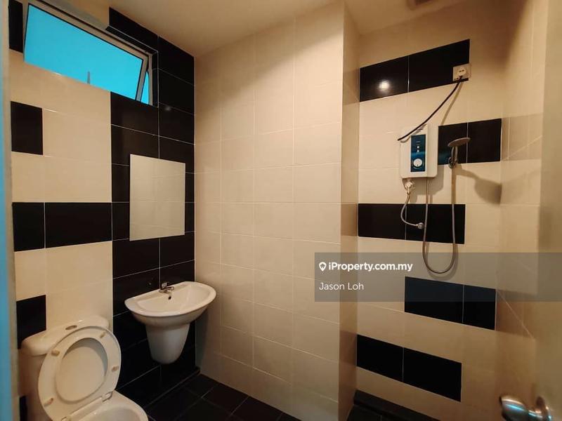 Apartment for Sale in MH Unilodge by Jason Loh - iProperty.com.my