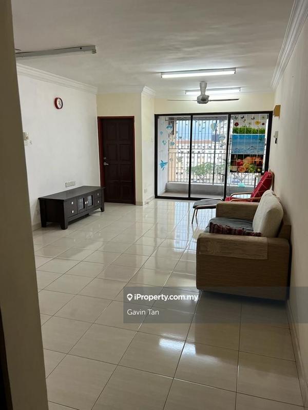 For Sale - Serina Bay