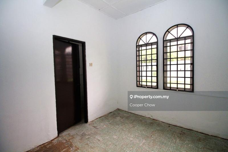 Bungalow House untuk Dijual di SS3, Petaling Jaya oleh Cooper Chow - iProperty.com.my