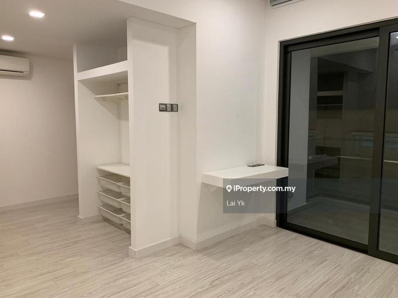 Bungalow House for Sale in Subang Heights, Subang Jaya by Lai Yk - iProperty.com.my