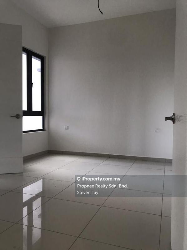 Rumah Berkembar untuk Dijual di Greensville, Taman Semenyih Mewah, Semenyih oleh Steven Tay - iProperty.com.my