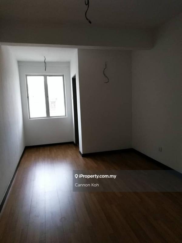3-storey Terraced House for Sale in Bandar Kajang, Kajang by Cannon Koh - iProperty.com.my