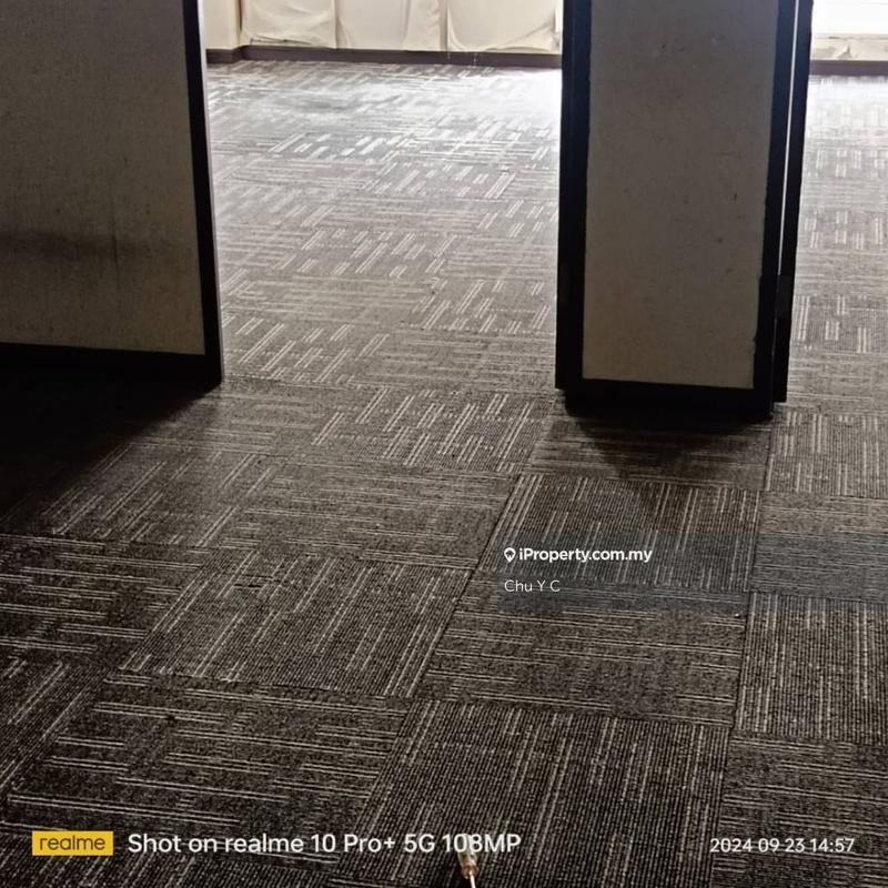 Shop for Rent in Dataran Sunway, Kota Damansara by Chu Y C - iProperty.com.my