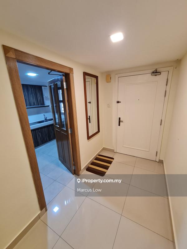 Kondominium untuk Dijual di Mont Kiara Pelangi oleh Marcus Low - iProperty.com.my