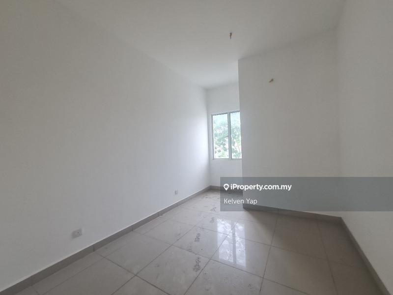 Rumah Berangkai 3 Tingkat untuk Dijual di Ambang Botanic 2, Klang oleh Kelven Yap - iProperty.com.my