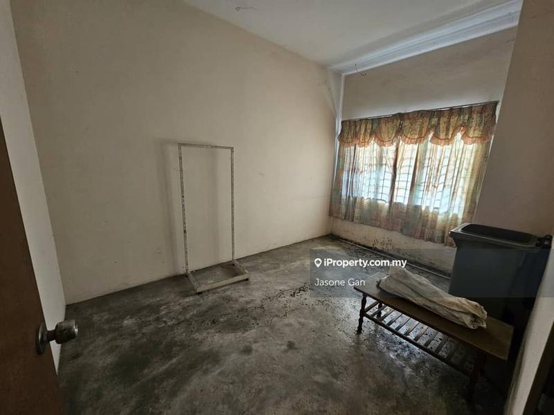 Rumah Berangkai 2 Tingkat untuk Dijual di Taman Cheng Perdana, Cheng oleh Jasone Gan - iProperty.com.my