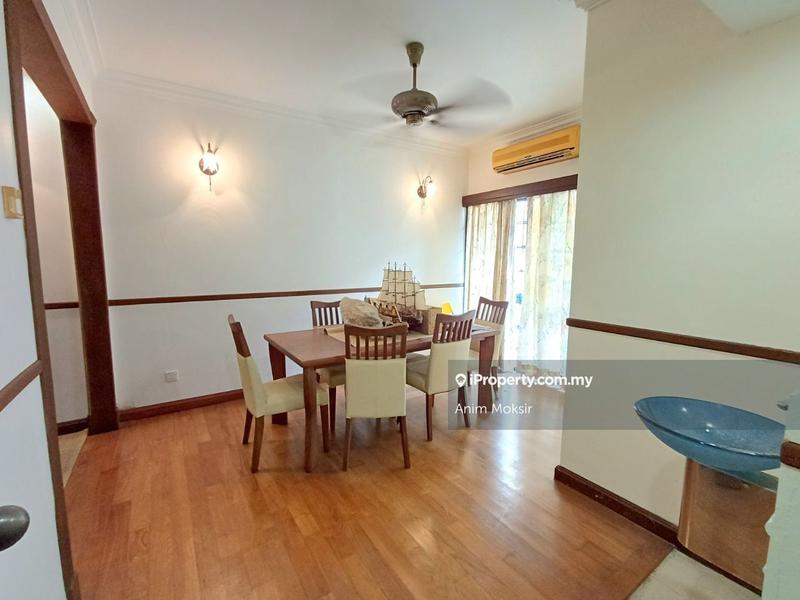 Rumah Teres 2-Tingkat untuk Dijual di Seksyen 9, Kota Damansara oleh Anim Moksir - iProperty.com.my