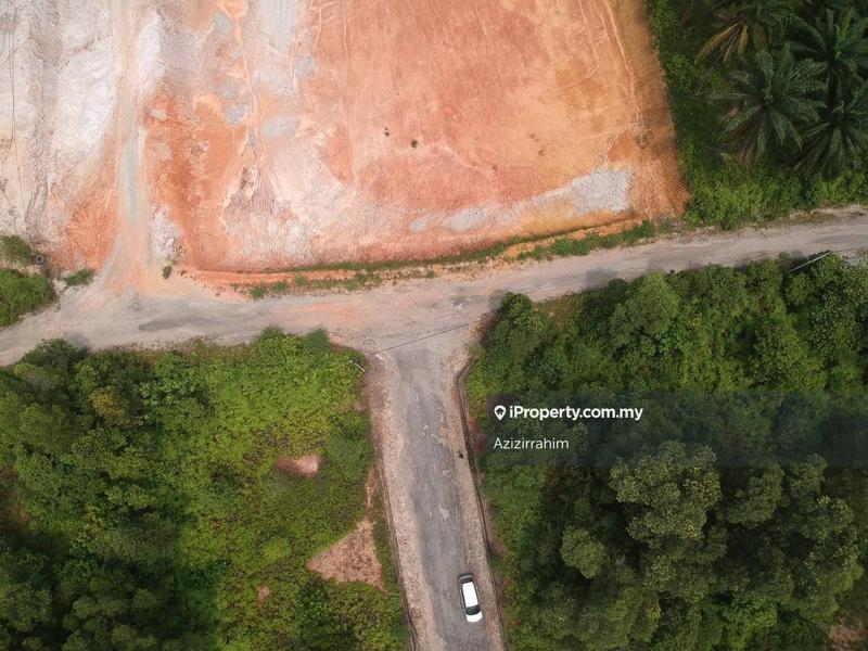 Tanah Kediaman untuk Dijual di Bukit Damar, Dengkil oleh Azizirrahim - iProperty.com.my