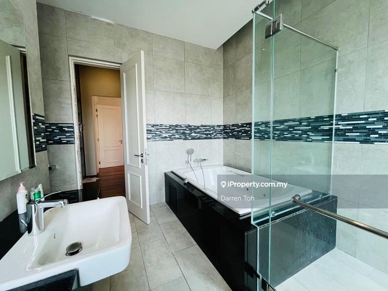 Condominium for Sale in Shaftsbury Residence by Darren Toh - iProperty.com.my