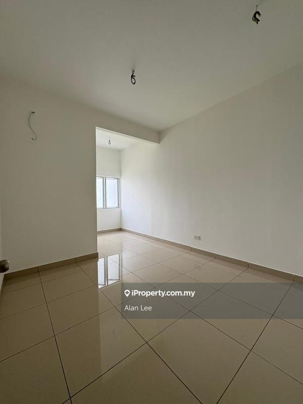Condominium for Sale in Permata Residences by Alan Lee - iProperty.com.my