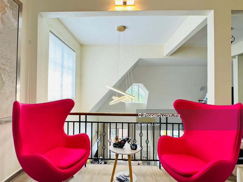 Bungalow House untuk Dijual di Batu Ferringhi, Penang oleh Carine Low - iProperty.com.my