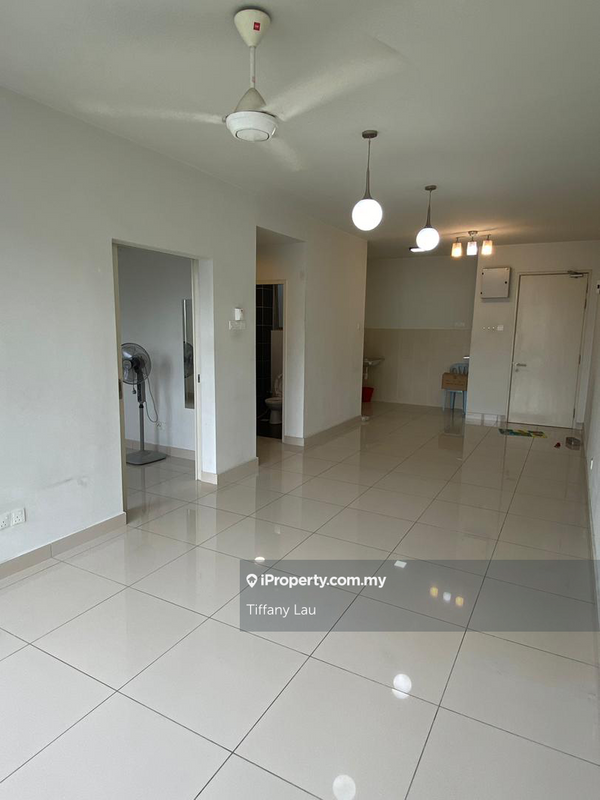 Service Residence for Sale in Maxim Residences by Tiffany Lau - iProperty.com.my