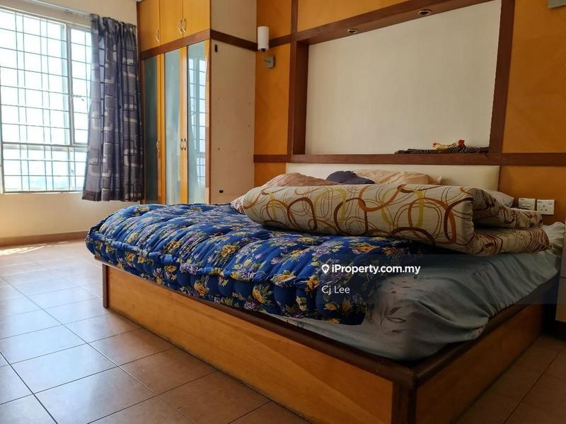 Kondominium untuk Dijual di Amadesa Resort Condominium oleh Cj Lee - iProperty.com.my