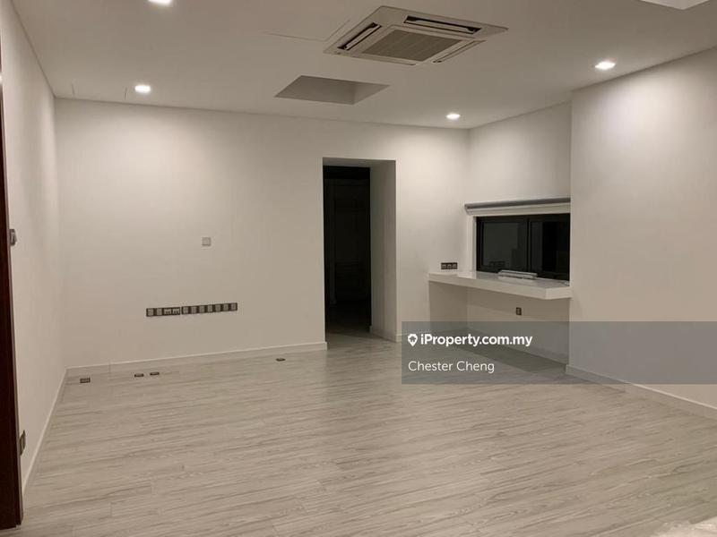 Bungalow House for Sale in Subang Heights, Subang Jaya by Chester Cheng - iProperty.com.my