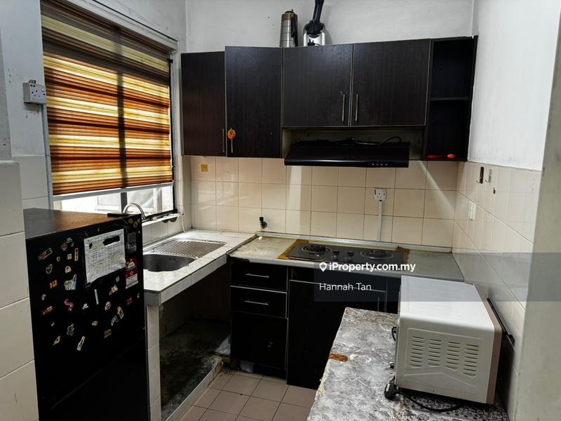 For Rent - Cyberia Smart Homes