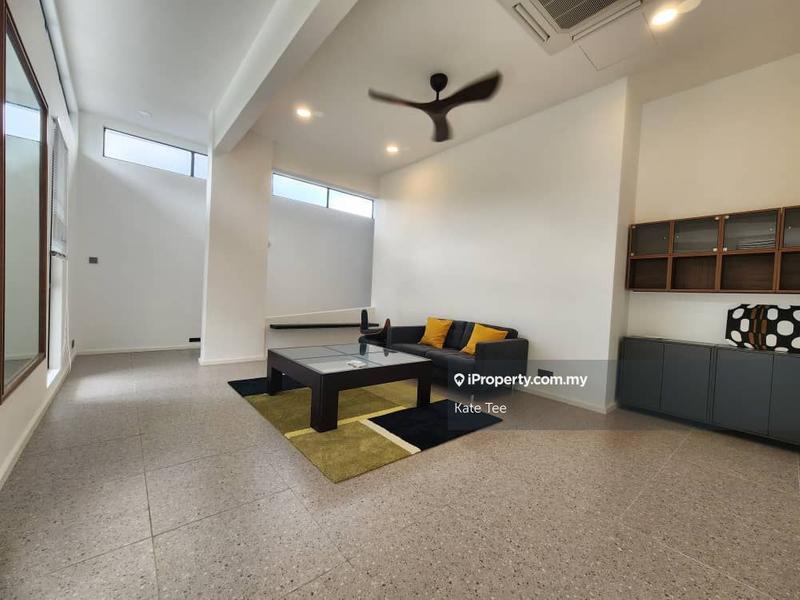 Bungalow House for Rent in Leisure Farm @ Merbok Spring, Johor Bahru by Kate Tee - iProperty.com.my