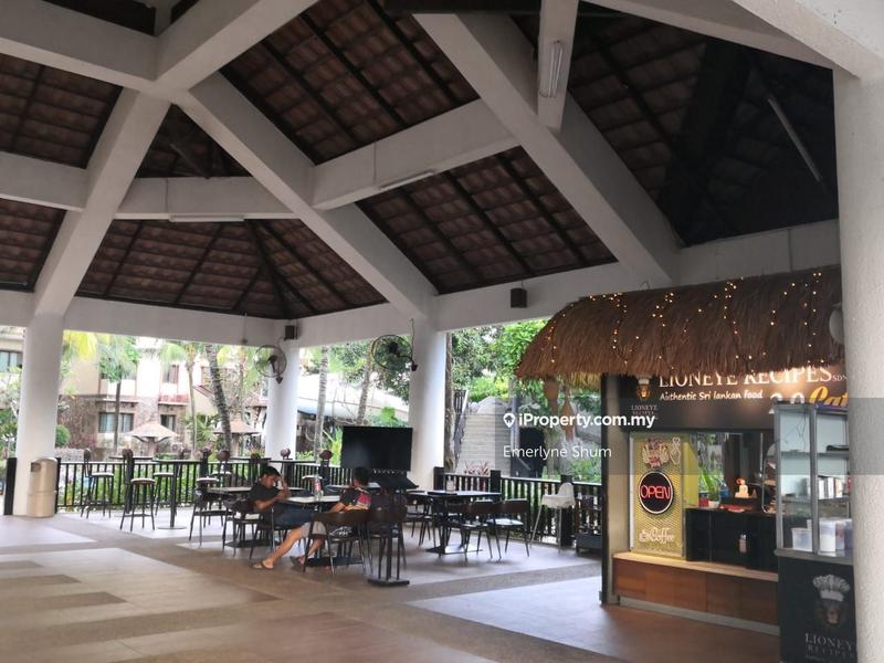 Apartment for Sale in Desa Idaman Residences by Emerlyne Shum - iProperty.com.my