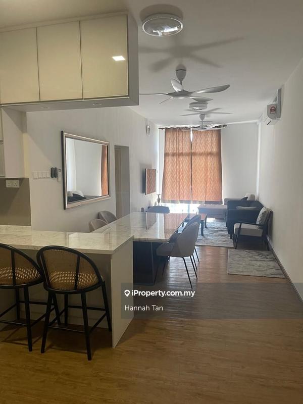 For Rent - Lakefront Homes